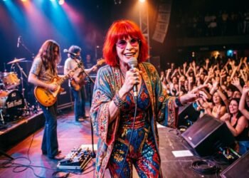 “Nunca fui um bom exemplo, mas era gente boa”: as frases de Rita Lee que viraram manual de vida e o contexto em que ela disse cada uma