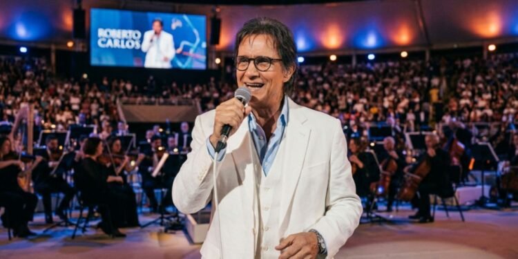 Vale contar, porque é a faixa mais política de um disco que ninguém chama de político.