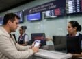 STJ bateu o martelo: a cobrança que companhias aéreas faziam e agora é considerada abusiva