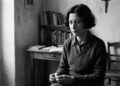 A citação de Simone Weil, filósofa e escritora francesa: “No coração de cada ser humano, apesar da experiência de crimes sofridos, existe a expectativa de que o bem será feito.”