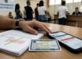 Título de eleitor: a pendência silenciosa que cancela o documento e o passo a passo para conferir a situação em 2 minutos