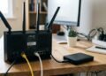 Para que serve o USB do roteador e como aproveitar as funções ocultas da sua internet
