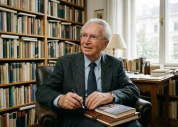 O neuropsiquiatra Viktor Frankl diz: “A vida é como ir ao dentista: você sempre pensa que o pior ainda está por vir, mas já passou.”