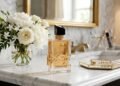 Os 3 perfumes da Yves Saint Laurent que deixam uma marca elegante e chamam atenção por onde passam