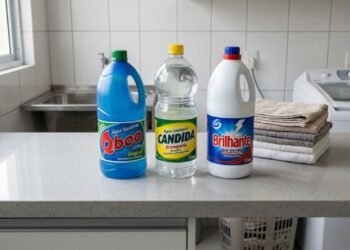 água sanitária que clareia (1)
