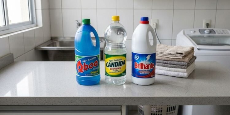 água sanitária que clareia (1)