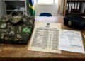 Quanto ganha um militar: a tabela de soldos das Forças Armadas, do recruta ao general em 2026