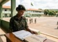 Alistamento militar feminino: como funciona a inscrição voluntária, quem pode servir e o que muda na caserna