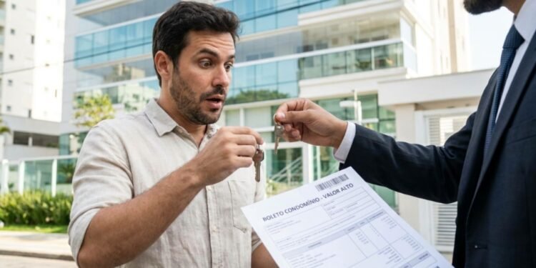 O planejamento durou anos, envolvendo cortes de despesas e muita pesquisa em anúncios imobiliários