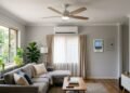 Ar-condicionado ou ventilador: qual gasta mais energia e pesa na conta de luz
