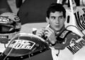 ayrton senna