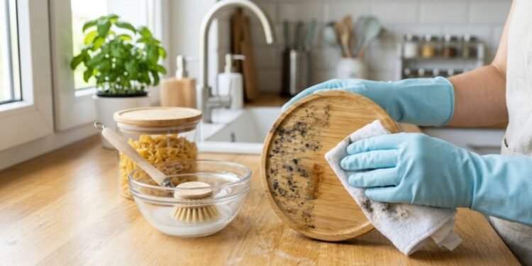 O bambu possui fibras orgânicas altamente porosas que absorvem o vapor de água do ambiente com facilidade extrema no dia a dia.