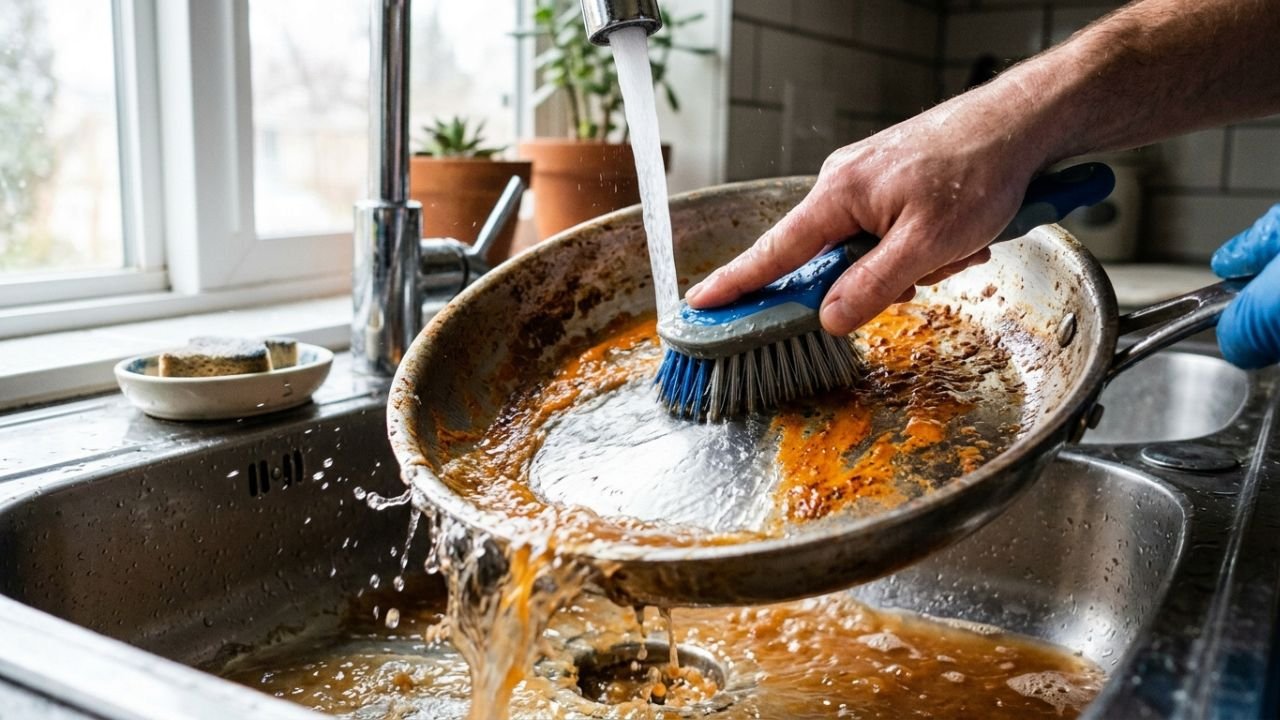 bicarbonato com casca de batata (1)