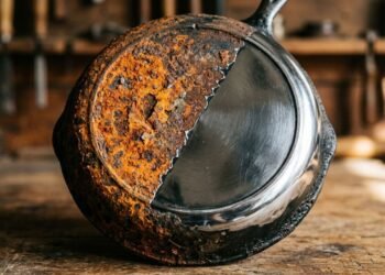 bicarbonato com casca de batata (2)