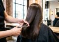 Cabeleireiro revela o tempo certo para cortar o cabelo sem atrapalhar o crescimento