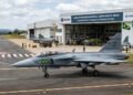 Por que o Brasil escolheu o caça sueco e recusou o francês: a decisão de 36 aeronaves que a França lamenta até hoje