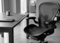 Flexform ou DT3: qual cadeira ergonômica oferece mais suporte para a coluna