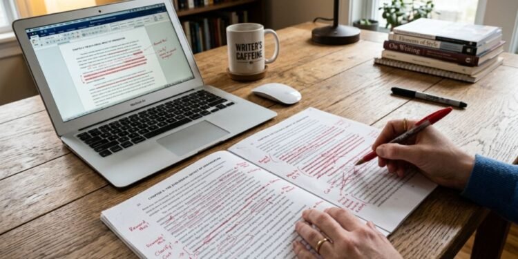 No uso atual, a expressão indica o ato de prolongar um texto ou conversa com informações irrelevantes apenas para ocupar espaço ou tempo