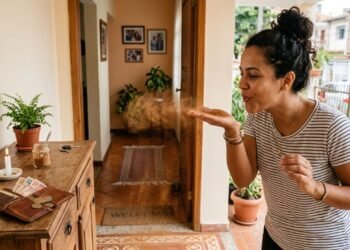 O ritual da canela para o dia 1º de agosto: como realizá-lo para atrair prosperidade durante todo o mês