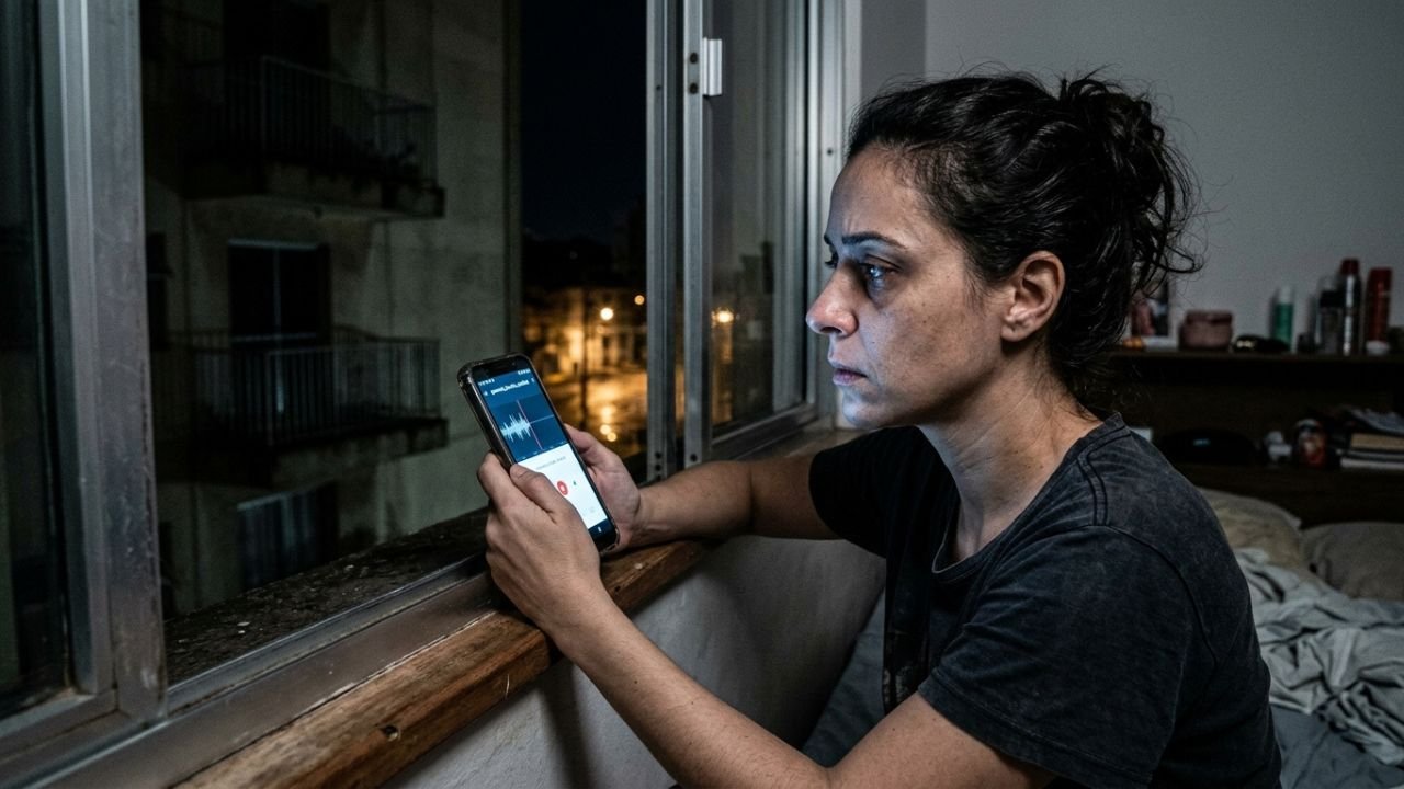 cão latindo perturbação sossego (1)