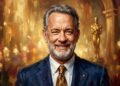 carreira de Tom Hanks