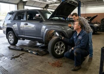 Autônomo junta R$ 45 mil economizados durante 4 anos, compra SUV usada descrita como “único dono e sem detalhes” e descobre na primeira revisão que o veículo teve perda total por enchente; ele entra com ação para anulação da compra e devolução integral do dinheiro acrescido de perdas e danos