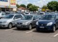 Palio Essence, Gol G4 e Sandeiro: qual carro adquirir para quem vai comprar o primeiro automóvel por até R$40 mil