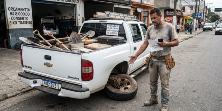 As normas que regulam o comércio não foram criadas para inviabilizar o negócio dos lojistas de automóveis.