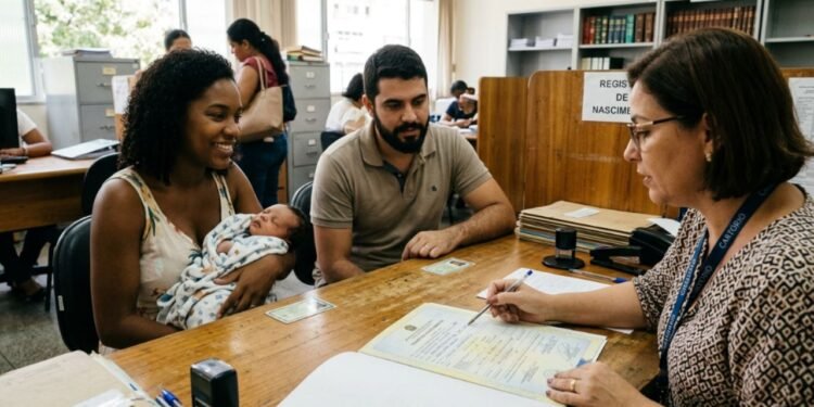Existe um caminho legal, e ele é gratuito.