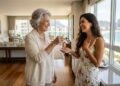 Idosa de 84 anos deixa apartamento inteiro para neta preferida e gera guerra familiar por partilha de bens