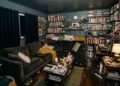 7 erros de decoração que fazem sua sala parecer menor e como evitá-los
