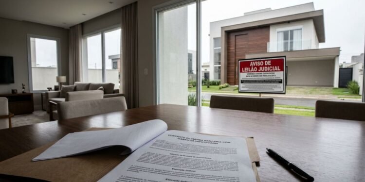 Conforme prevê o Código Civil brasileiro, a fiança é uma obrigação acessória em que uma pessoa garante satisfazer o credor se o devedor não o fizer.