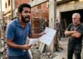 Marido investe R$ 90 mil do próprio FGTS para construir o segundo andar na casa dos pais da esposa, o casamento chega ao fim após 8 anos e a ex-família exige que ele saia da casa sem ressarcimento