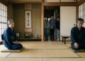 Casal japonês passou 20 anos sem conversar dentro de casa e o motivo surpreendeu os filhos