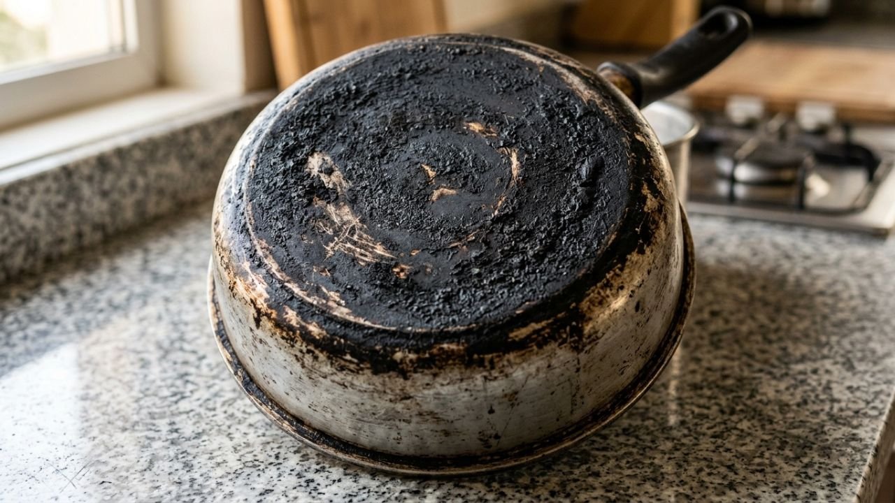 chama laranja do fogão (1)