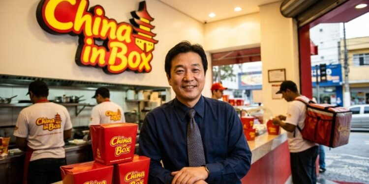 Buscar a perfeição antes de mostrar seu trabalho ao público trava o caixa da sua operação