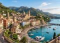 As cidades mais bonitas do mundo foram anunciadas: você vai se surpreender com a cidade brasileira da lista