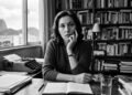 A lição de Clarice Lispector: “Que ninguém se engane: só se consegue a simplicidade através de muito trabalho.”