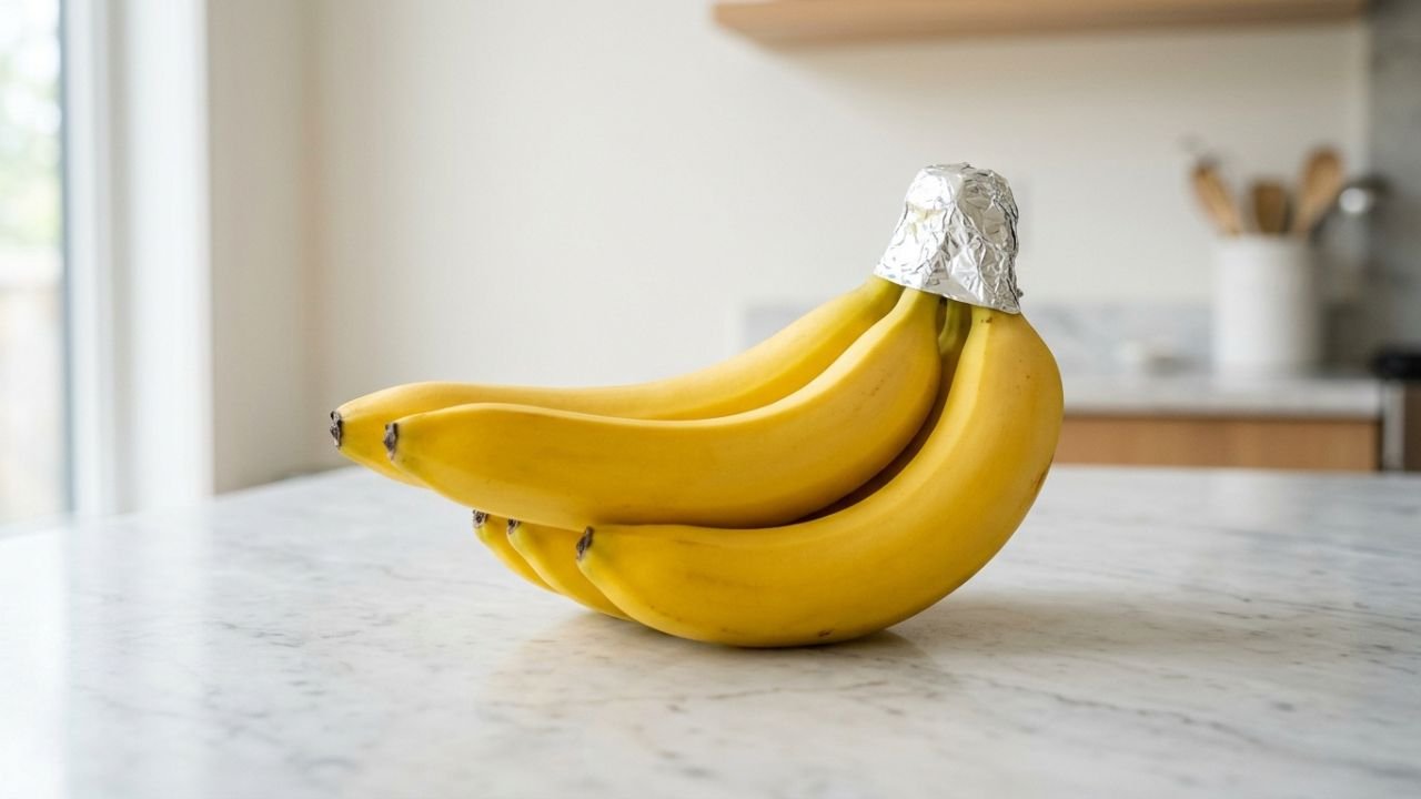 conservar bananas frescas (1)