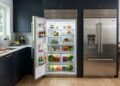 Brastemp ou Electrolux: qual oferece o melhor custo-benefício para sua cozinha?
