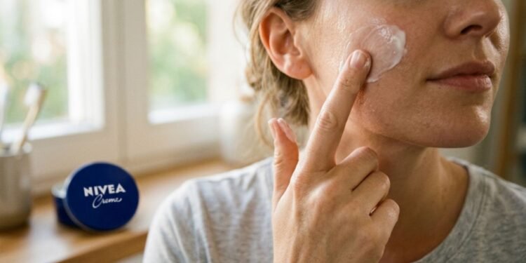 Apesar das contraindicações severas para a face, essa receita pode trazer ótimos benefícios para partes específicas do seu corpo