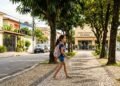 Motivos pelos quais as pessoas criadas nas décadas de 60 e 70 foram as últimas crianças a terem uma infância maravilhosa que só elas controlavam