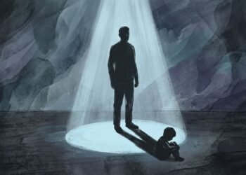 Filhos de mães emocionalmente difíceis costumam desenvolver estes hábitos na vida adulta