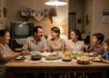 Coisas simples que as famílias faziam todos os dias nas décadas de 70 e 80 e que as crianças de hoje mal vivenciam