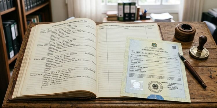 A escolha de nomes de origem hebraica e seus significados permanece no topo das preferências por causa da ligação com virtudes universais