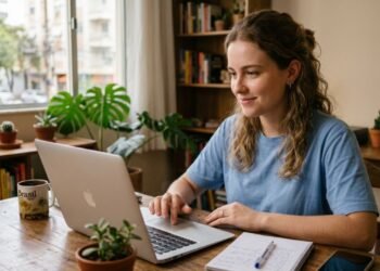 Qual o melhor horário para enviar uma candidatura de emprego? Um consultor de carreira explica por que enviar o currículo pela manhã pode ajudar a destacá-lo