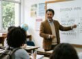 O macete que professores usam para diferenciar G e J sem decorar regras complicadas