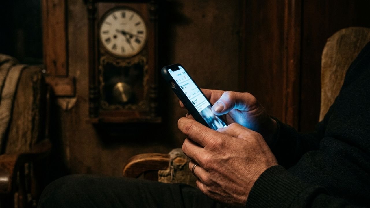 desperdiçar o tempo 