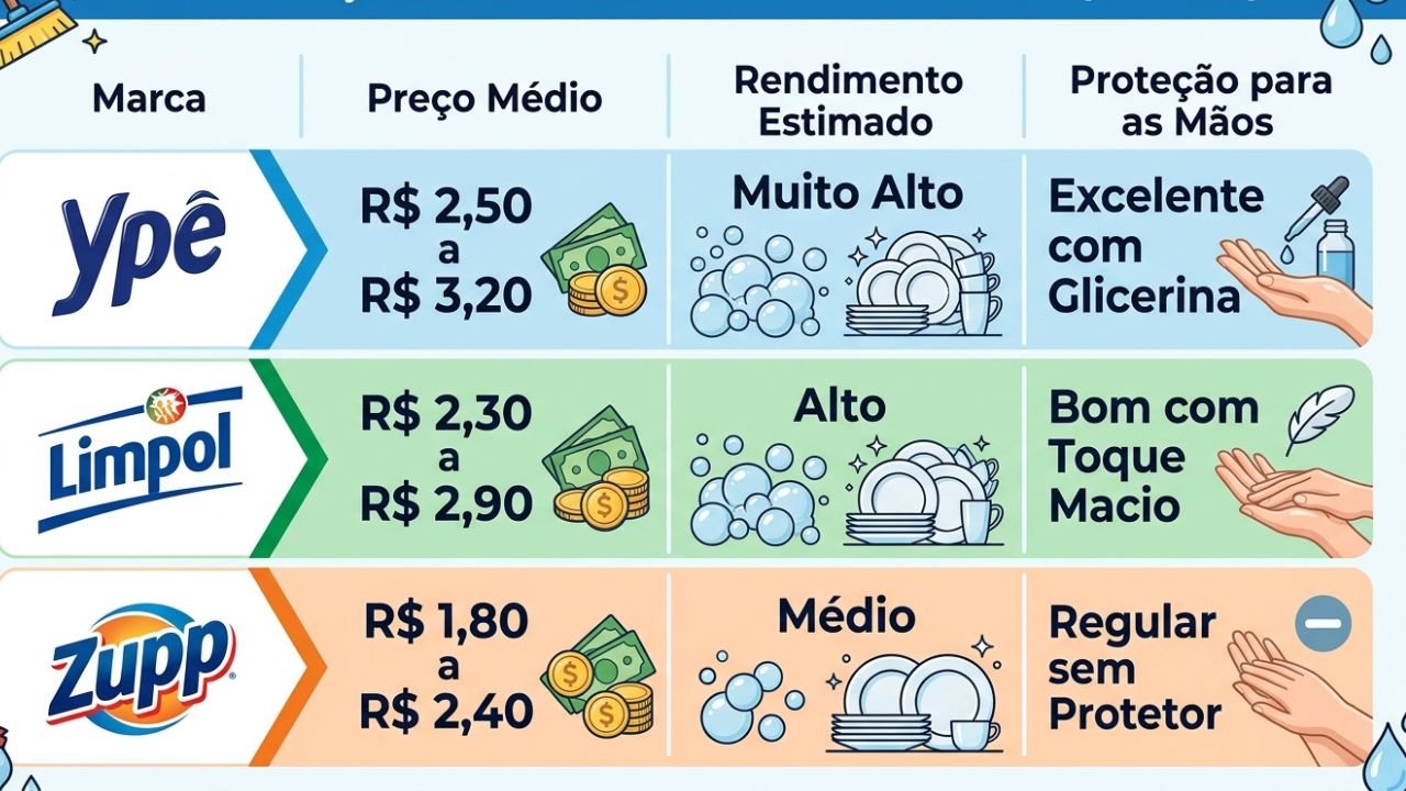 detergente que rende mais (1)