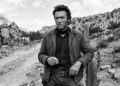 O lema de Clint Eastwood: "A autoestima leva à autodisciplina; quando você tem ambas firmemente em suas mãos, isso é poder de verdade."